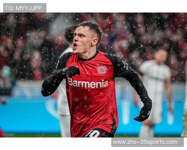 维尔茨拒绝拜仁诱惑选择英超挑战德甲传统的背后故事