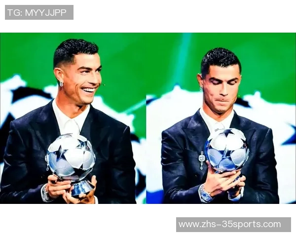 C罗与梅西的巅峰对决谁才是足球历史的真正传奇之王