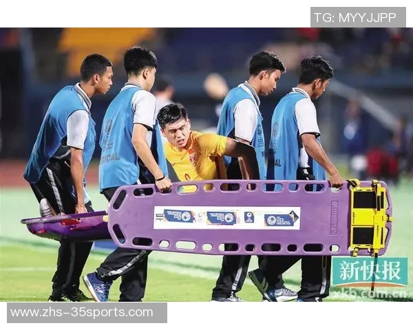 中国国奥与韩国国奥激战在即谁能在这场较量中脱颖而出