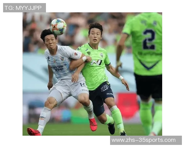 亚冠激战首尔对决北京国安期待精彩对抗与进球盛宴