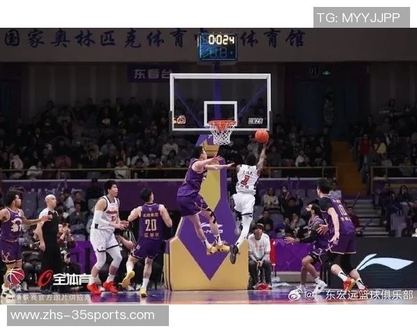 北京与广东第五场激战即将上演谁能在这场决战中笑到最后